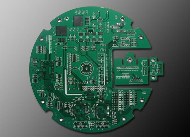 PCB·PCB·칤PCB·峧