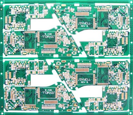 PCB·峧PCB·PCB·칤