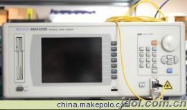 άYokogawa()AQ4321D