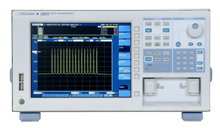 ά/ӦYokogawa()AQ6375