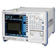 ά/ӦYokogawa()AQ6319׷