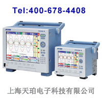 YOKOGAWAЯʽ¼MV1000