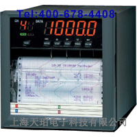 YOKOGAWAӹҵ¼SR10000