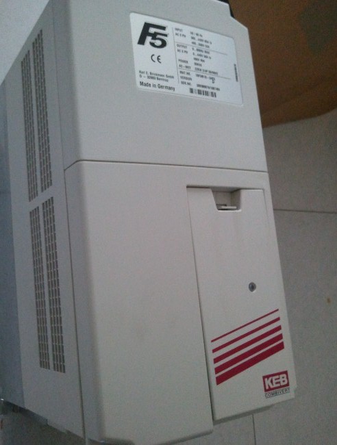 A1SD75-C01Hƽ^