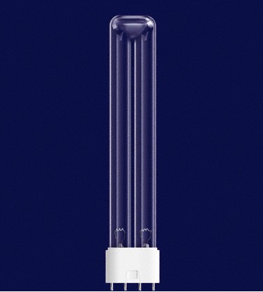 HNS-S 18Wߵɱŷ˾