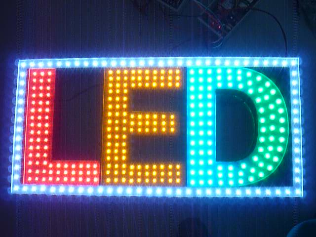 ͷLED ͷLED ͷLED