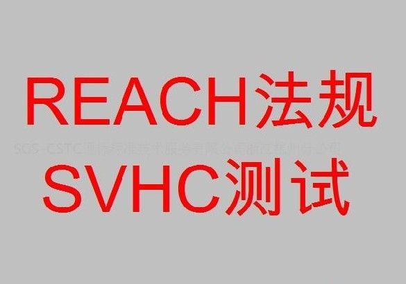 REACH֤