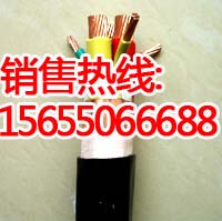 NH-BPGGP2׃l|