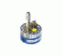 ¹hydrotechnikhydrotechnik