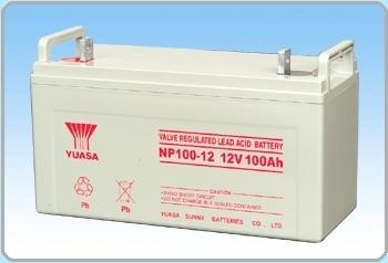 NP12V65AHǳNP12V65AH۸