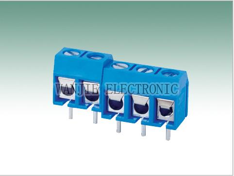 301ʽ 301PCB 301Wʽ 301ӴϪ