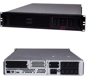 SUA1500ICHAPC