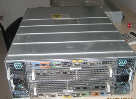 EMC CX700  Դ 