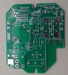 ӦPCB