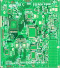 𶼵ӵͼۿٹӦPCB·