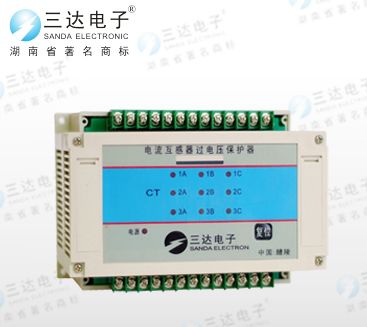 ZCTB-4췽ZCTB-4 r,1397413756768