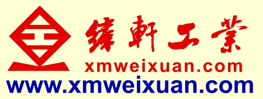 ʩ͵	UC2P 3X25OA   en 60947-3