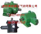 YBN1-40ҶƬãYBN1-40ҶƬ