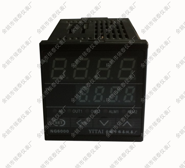 NG6000-2¿