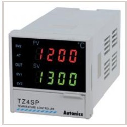 TZ4ST-14R˹Autonics¶ȿ