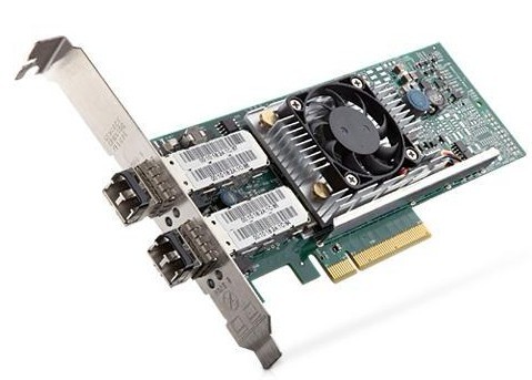 BROADCOM BCM57810S׶ģ˫ڷ