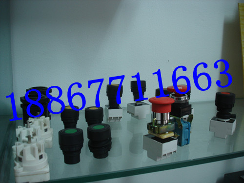 BAD-1ALD58BB80508018ϵзť