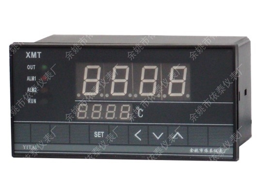 XMT-6931 XMT-6932¶ȱ