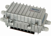 gm8802d
