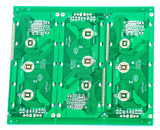 ͼ۸PCB