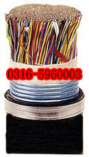 ܴBPYJVP222ܴ׃l|