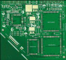 ŻݵPCB