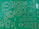 24СʱӼPCB