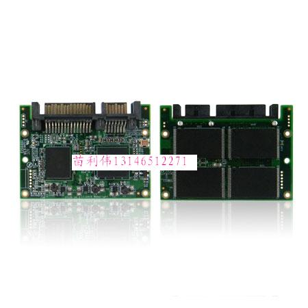 HS-18 1.8SSD Memoright