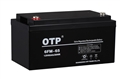 OTP6FM-6512V65AH