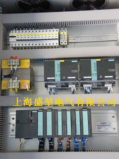 TS7-300ϵyPLC