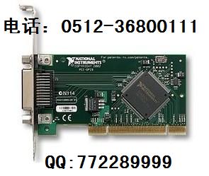 PCI-GPIB NI GPIBС IEEE488 GPIB