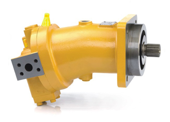 A7V28SC2.0LPF00A7V28SC2.0RPF00