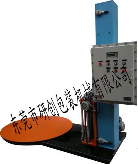 p@bC(j)k|ݸԄӷC(j)A(y)쉺p@C(j) D(zhun)Pʽp@C(j)