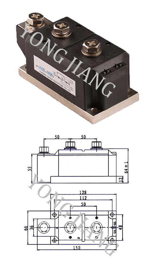 ɿعģMTC600A-1600V