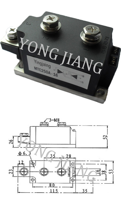 ɿعģMCC250-16