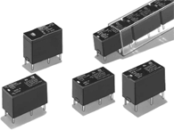 [Ӧ]OMRON G6B-1114P-US DC24V