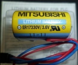 ӦȫƷMITSUBISHIA6BAT