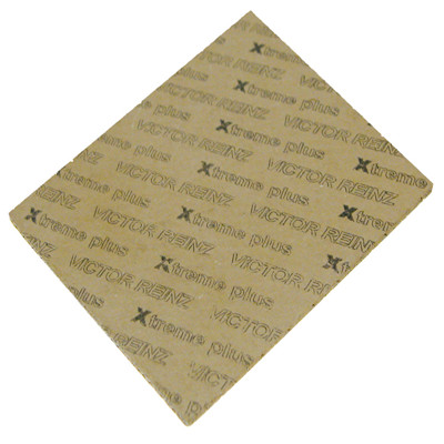 MXtreme Plus