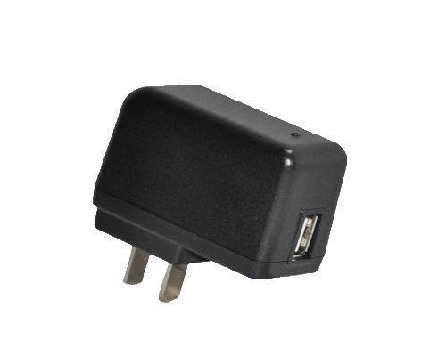 ֻ 5V1a USB 5V