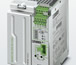 ԭbTRIO-PS/3AC/24DC/20F؛