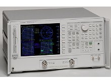 8753ES S-ʸǣ 30 kHz6 GHz