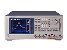 E5100A E5100A ǣ10 KHz  180MHz  300 MHz