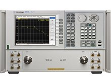 E8363C PNA ϵ΢,10 MHz  40 GHz