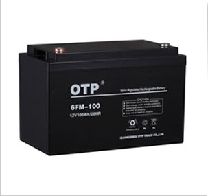 OTP6FM-10012v100ahձ۴