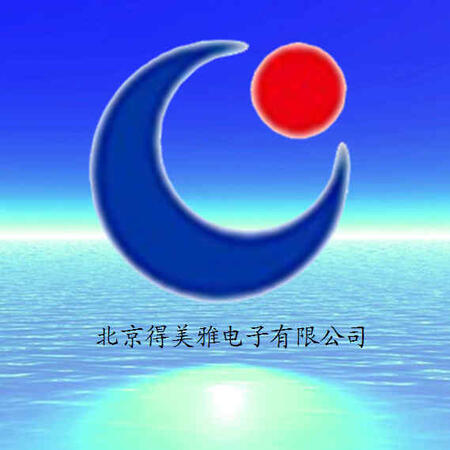 ŵ޹˾